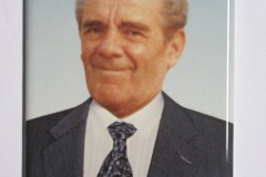 36-IMG_3517