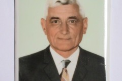 41-IMG_3522