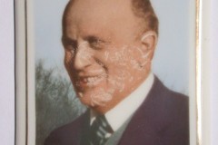 47-IMG_3528
