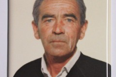 49-IMG_3530