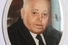 5-IMG_3485