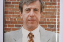 52-IMG_3533