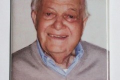 57-IMG_3539