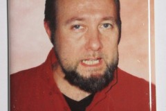 58-IMG_3540