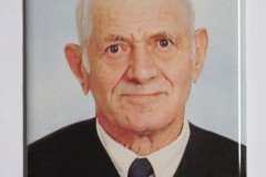 59-IMG_3541