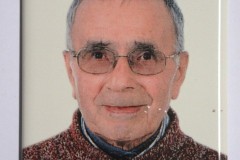 60-IMG_3542
