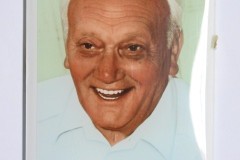 70-IMG_3552