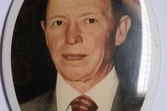 73-IMG_3555