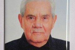 76-IMG_3558