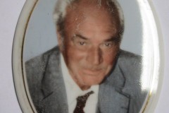 88-IMG_3570