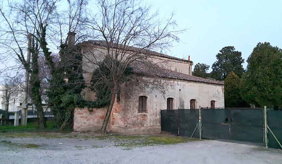 ex-casa-custode-cimitero-monselice-luogo-memoria-2