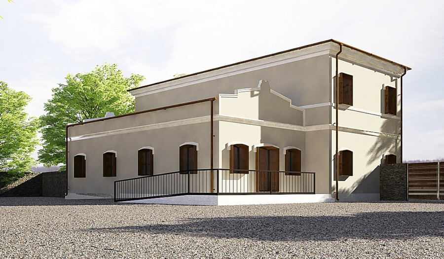 ex-casa-custode-cimitero-monselice-luogo-memoria-rendering-2