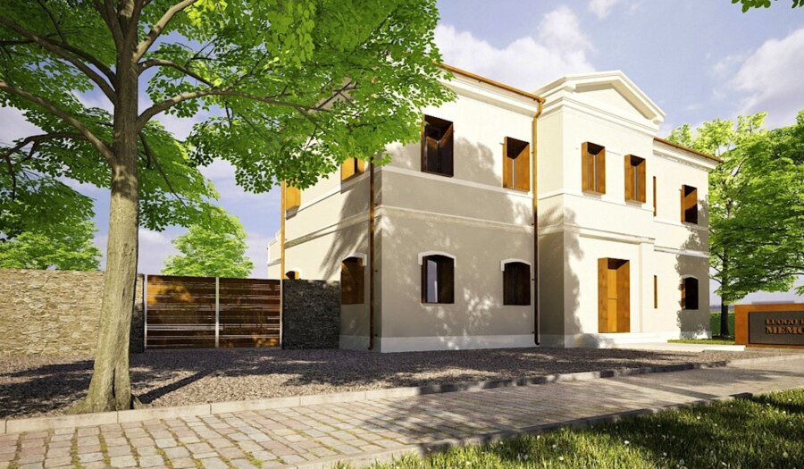 ex-casa-custode-cimitero-monselice-luogo-memoria-rendering