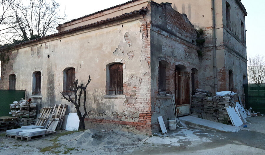 ex-casa-custode-cimitero-monselice-luogo-memoria-ceneri