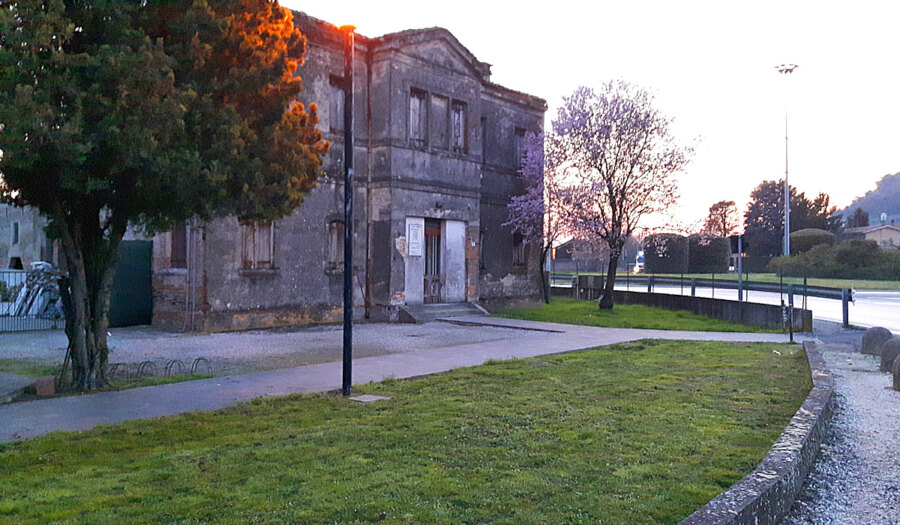 ex-casa-custode-cimitero-monselice-luogo-memoria